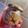 ももいろふらみんご's cooksnap of when they made 手作りちりめん山椒.