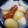 xyzクック's cooksnap of when they made 簡単！ソーセージのポトフ♪.