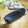 ユキエ１８号's cooksnap of when they made グリルで簡単！焼きとうもろこし.