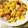 Sーアニィ's cooksnap of when they made コスパ最高！魚肉ソーセージの卵とじ.