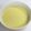 kou5's cooksnap of when they made ふつーのかぼちゃのポタージュ.
