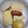 xyzクック's cooksnap of when they made とうもろこしのコンソメ煮.