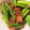 sacching's cooksnap of when they made おくらの梅おかか和え.