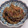 ぺんちゃま's cooksnap of when they made アジのごま和え.