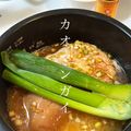 おとまいむ's cooksnap of when they made ♡炊飯器で簡単カオマンガイ♡.