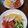 松潤LOVE♥️♥️'s cooksnap of when they made お店の技＊つるつるシコシコの麺のゆで方.