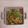 アクセル☆'s cooksnap of when they made *お弁当*ちくわといんげんのカレー炒め.