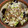 クックFUX58H☆'s cooksnap of when they made ５分で簡単☆ナスとひき肉のさっぱり炒め☆.