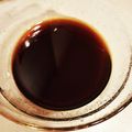 りんこ712's cooksnap of when they made シェフ直伝♡簡単絶品♡和風ステーキソース.