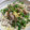 匡史さん's cooksnap of when they made 豆腐万歳♪ピーマンチャンプルー.