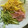 ＃Yuzu＃'s cooksnap of when they made 冷やし中華のタレ！お店の味だ！.