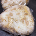 かわいい星優のママ's cooksnap of when they made 簡単！あまりご飯に！混ぜ込み鶏ごぼう御飯.
