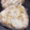 かわいい星優のママ's cooksnap of when they made 簡単！あまりご飯に！混ぜ込み鶏ごぼう御飯.