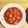 nobuitos's cooksnap of when they made 甘辛エビチリのソース.