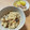 YUKOクック☆'s cooksnap of when they made 舞茸の炊き込みご飯.