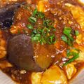 せみる's cooksnap of when they made 大人の麻婆豆腐.