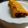 ひんべえ's cooksnap of when they made 穴子のだし巻き卵◎お正月にどーぞ！.