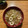クック7AREL9☆'s cooksnap of when they made おかずスープ☆舞茸ともやしの味噌汁.