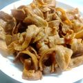 ひんべえ's cooksnap of when they made うなぎのタレで♡簡単早い！！絶品豚丼♡.
