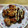 茶と餅's cooksnap of when they made 揚げずに簡単♡甘酢照り焼きマヨチキン.