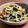 ☆GSSQHY☆'s cooksnap of when they made ひじき入り和風サラダ.