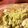 クックP583EG☆'s cooksnap of when they made ふわっふわ☆マグケーキ.