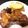 nao120204's cooksnap of when they made パーティーにも スペアリブオーブン焼き.