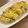Ricy's cooksnap of when they made ほうれん草のオムレツ.
