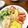 ちぇんばあ's cooksnap of when they made 美味しい♪手作りの冷やし中華のタレ.