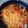 クック3N0VKO☆'s cooksnap of when they made ナポリタン.