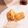 seacomet's cooksnap of when they made 簡単時短deあと一品！絶品玉子巾着.