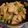 クックＦ8ＪＷ40☆'s cooksnap of when they made 簡単♪豚バラと新玉葱の焼き肉丼♪.