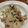 むねともも22's cooksnap of when they made スピードおかず♪ 豚肉と長芋の大葉塩炒め.