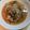 クックMQQTNW☆'s cooksnap of when they made 夏野菜の香りみそ汁.