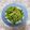 みぽぽ37's cooksnap of when they made 三度豆のお浸し.