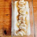 CZKO's cooksnap of when they made 豆乳で☆ブラマンジェ.