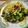 ブランディ's cooksnap of when they made トルコ料理☆野菜とお肉のオーブン焼き.