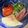 クック3N0VKO☆'s cooksnap of when they made 具沢山☆ｻﾗﾀﾞうどん.
