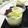 新妻あや's cooksnap of when they made アガー使用　豆乳抹茶プリン.