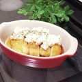 からあげパーティー's cooksnap of when they made フライパン1つで簡単すぎる！チキン南蛮.
