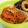 バカリャウ's cooksnap of when they made 人参のカレーキンピラ.
