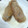 あくびぃー's cooksnap of when they made タイ風☆ライスペーパーの揚げ春巻き.