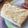 北京パンダ's cooksnap of when they made 【簡単冷凍作りおきトースト】メロンパン.