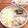 ゆゆゆぱっと's cooksnap of when they made «離乳食完了期»茄子の煮びたし.