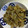 mi_co22's cooksnap of when they made 作り置き＊こんにゃくとしめじの甘辛煮.