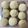 ながぴー♧'s cooksnap of when they made おからパウダーで★食物繊維★おからパン.