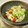 yamanoneco's cooksnap of when they made トマトとピーマンとベーコンの卵とじ（覚書.