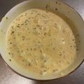 りなにゃむ's cooksnap of when they made 自家製♫ タルタルソース ピクルスなし.