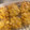 りなにゃむ's cooksnap of when they made 生とうもろこしのチーズ入りかき揚げ.
