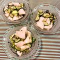 ふたごゆき's cooksnap of when they made 大根とキュウリの塩昆布あえ.